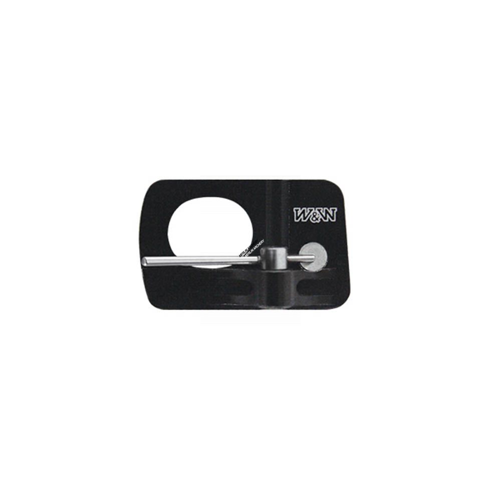  Win & Win WMR-200 Magnetic Rest