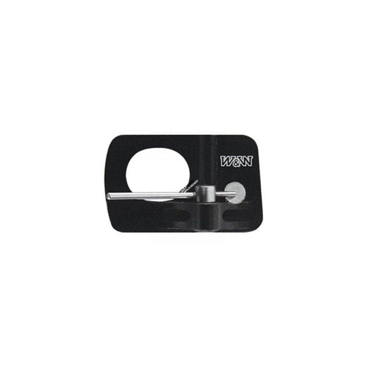  Win & Win WMR-200 Magnetic Rest