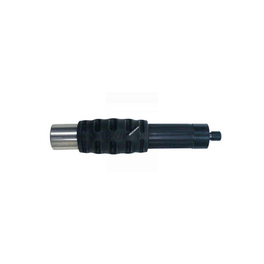  Win & Win ACS Upper Stabiliser