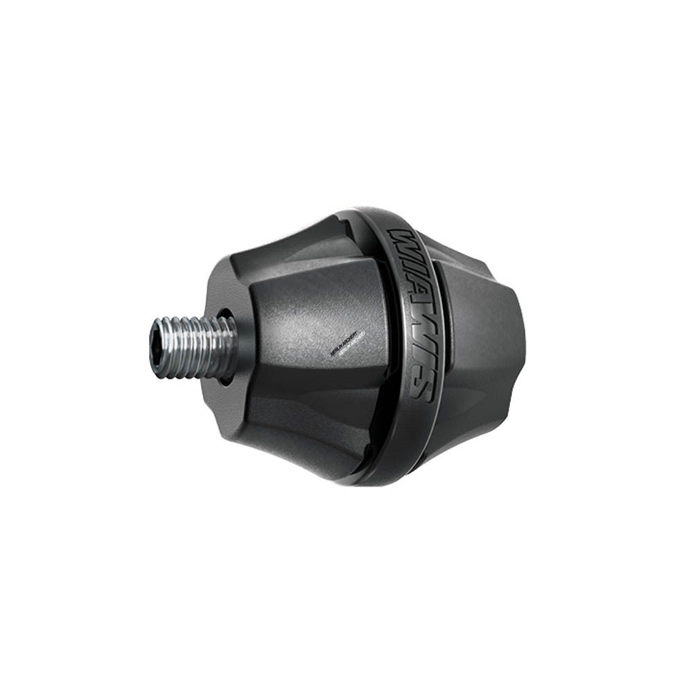  Win & Win Wiawis Multi Damper