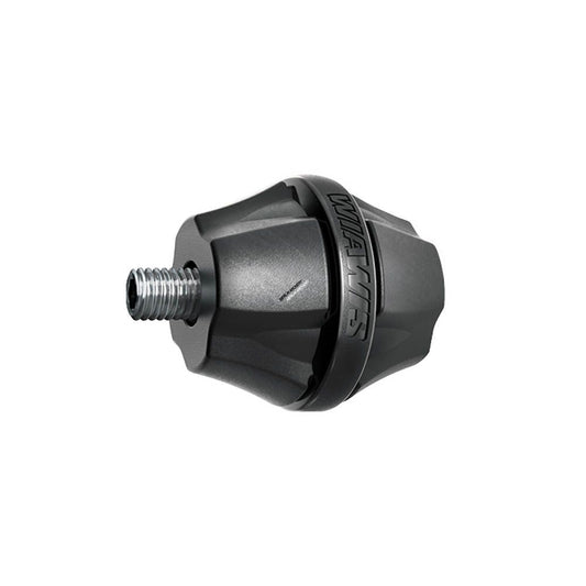  Win & Win Wiawis Multi Damper