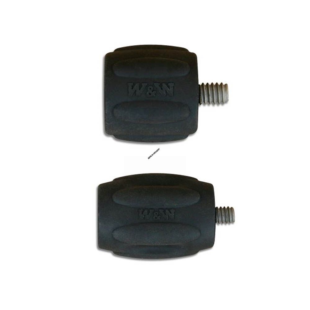  Win & Win BW Damper