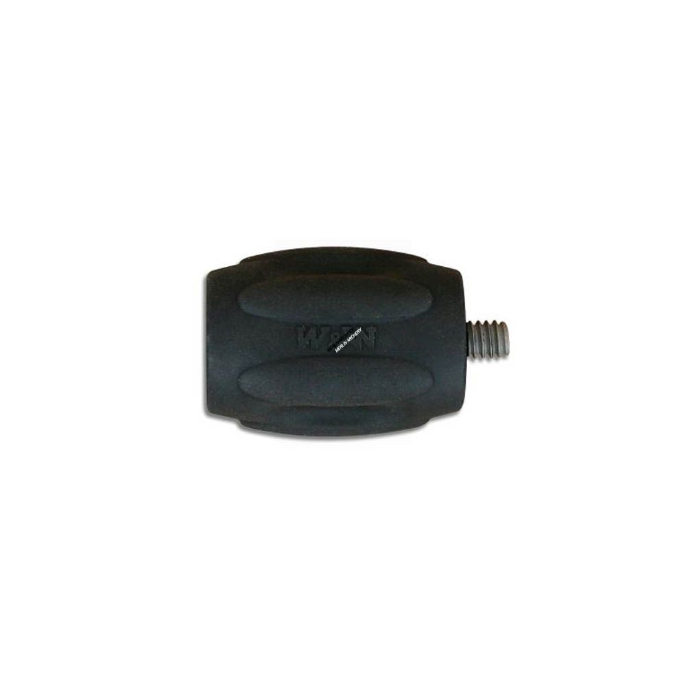  Win & Win BW Damper