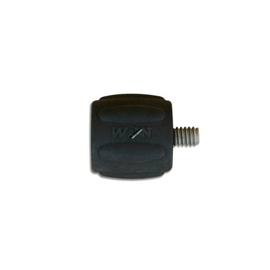  Win & Win BW Damper