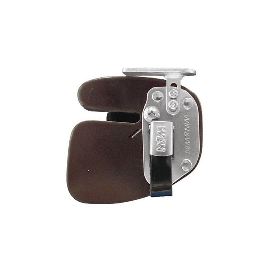  Win & Win 360 Cordovan Finger Tab