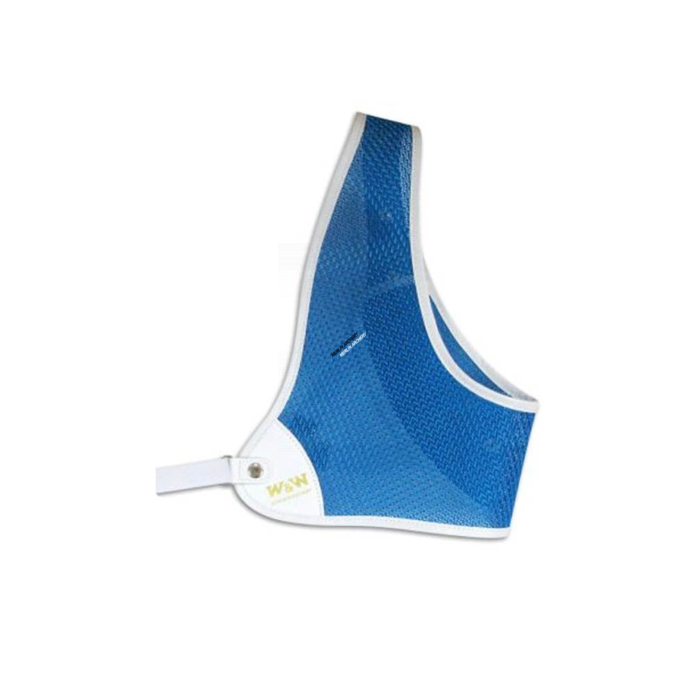  Win & Win Finno Chest Guard