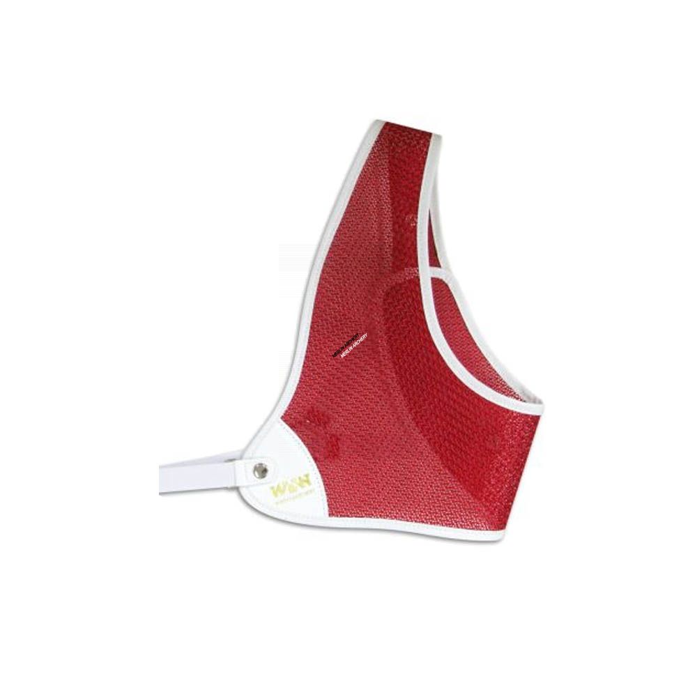  Win & Win Finno Chest Guard