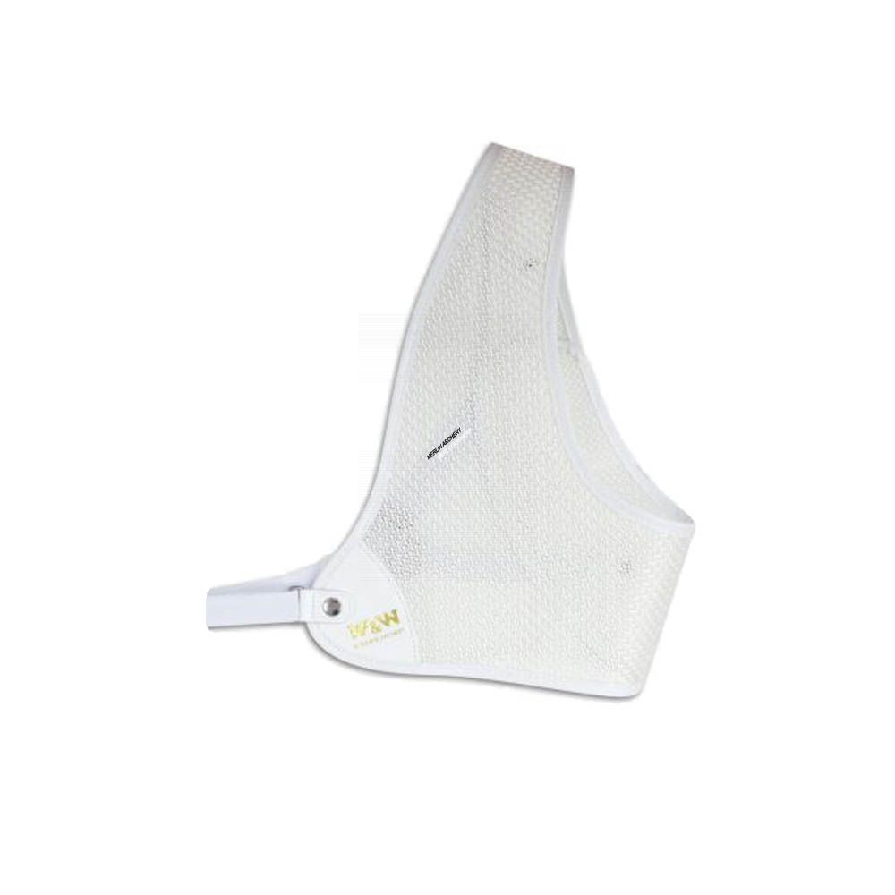  Win & Win Finno Chest Guard
