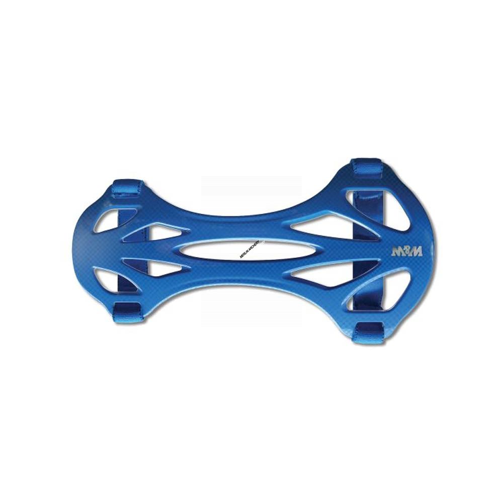  Win & Win AT-100 Arm Guard