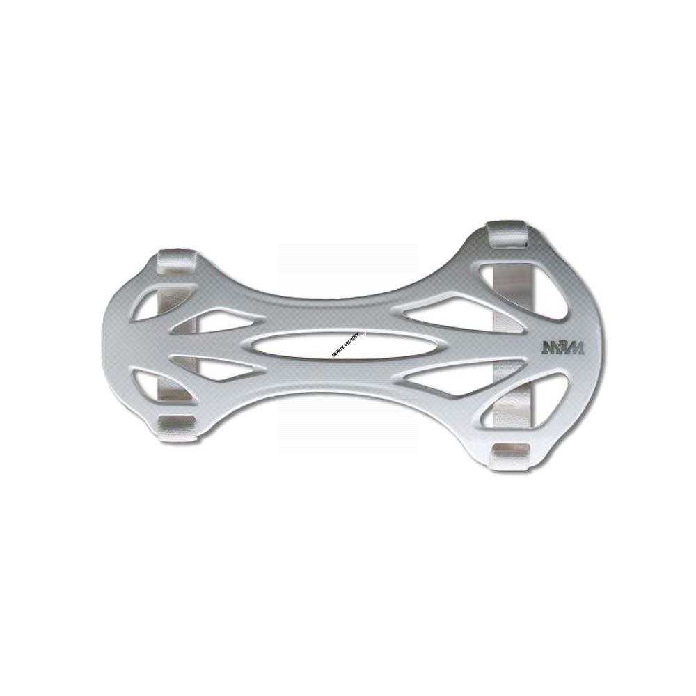  Win & Win AT-100 Arm Guard