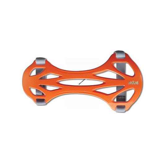  Win & Win AT-100 Arm Guard