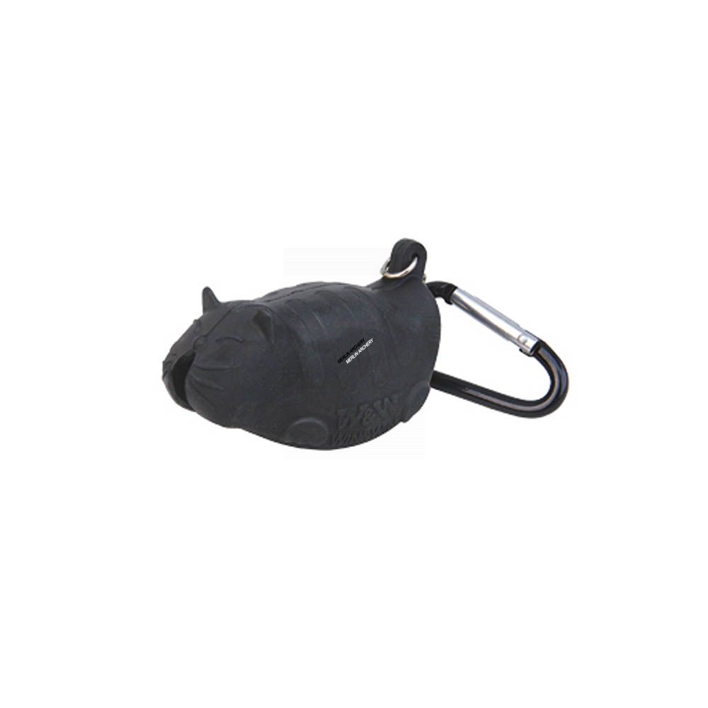  Win & Win Arrow Puller