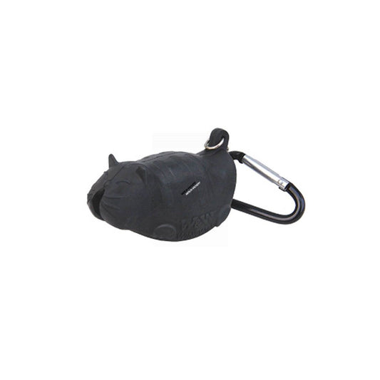 Win & Win Arrow Puller