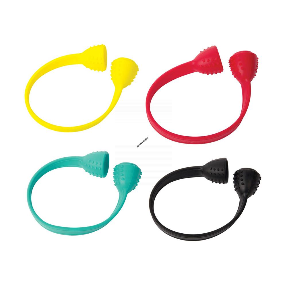  Win & Win Wiawis Stretch Band