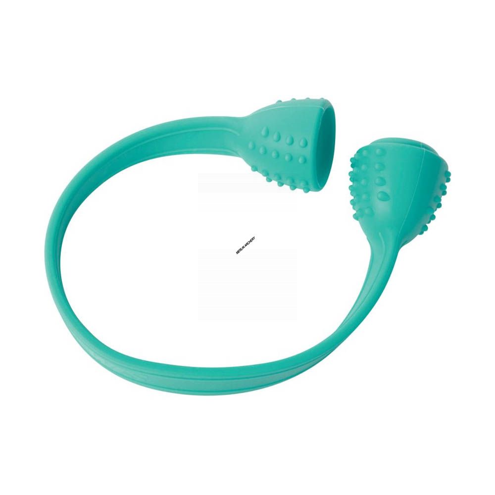  Win & Win Wiawis Stretch Band