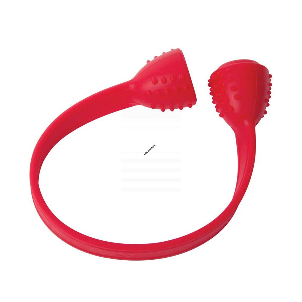  Win & Win Wiawis Stretch Band