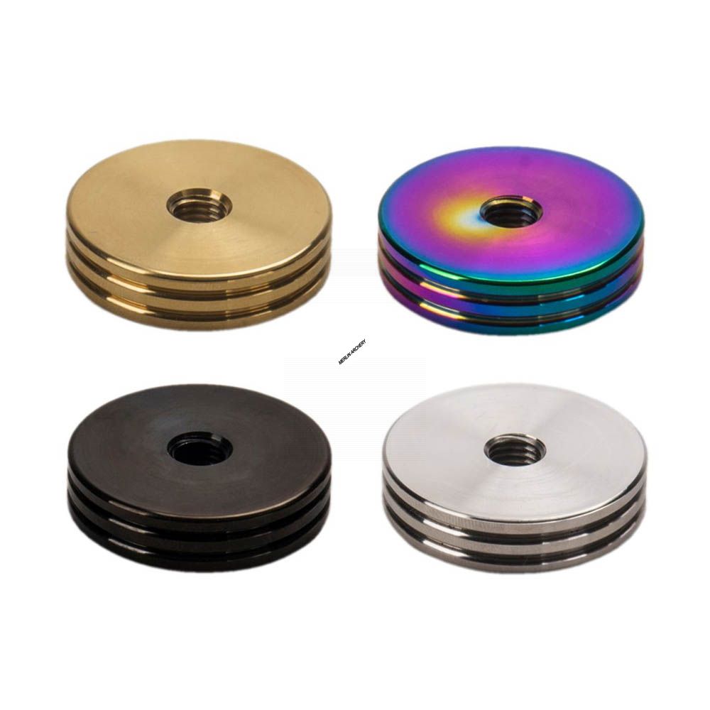  Win & Win Disc Weights
