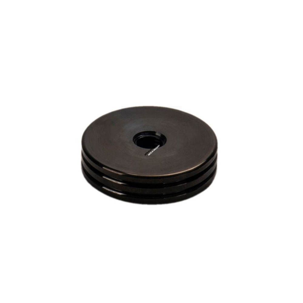  Win & Win Disc Weights