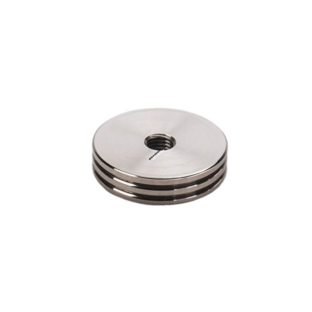  Win & Win Disc Weights