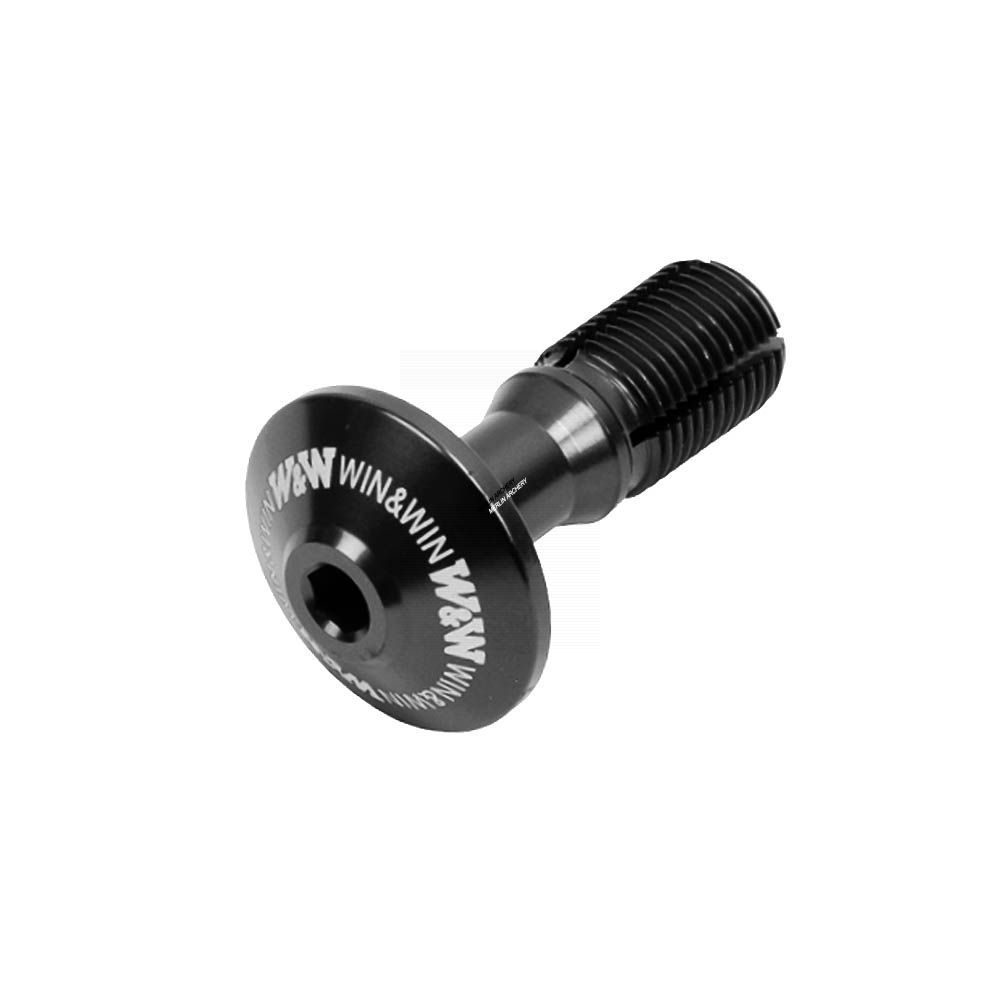  Win & Win Tiller Bolt