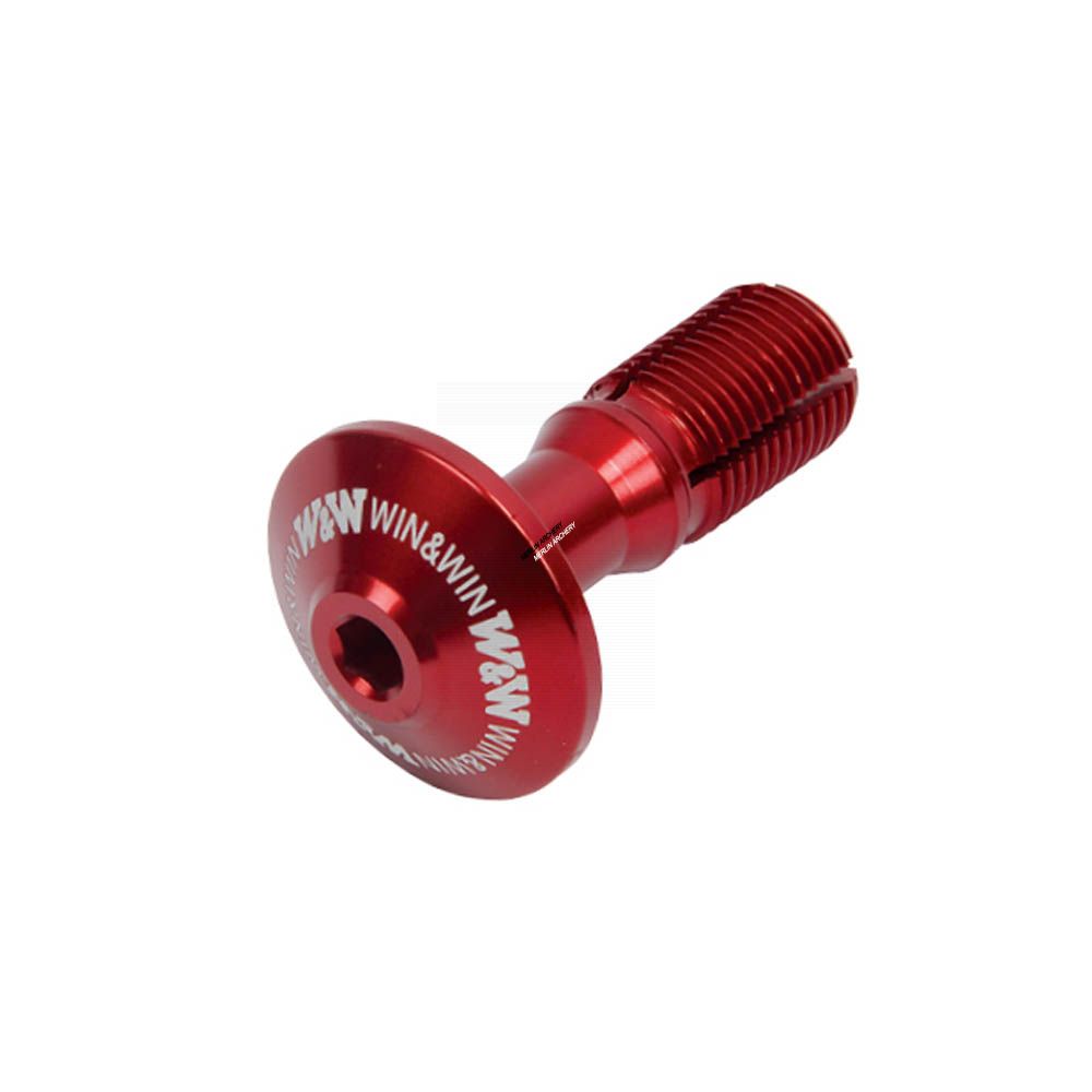  Win & Win Tiller Bolt