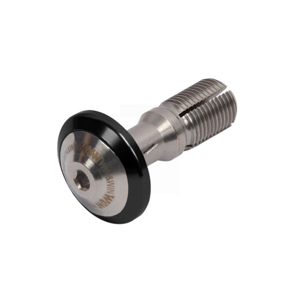  Win & Win Tiller Bolt