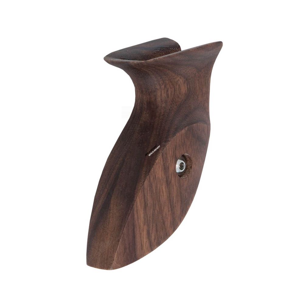  Win & Win Wooden Grip