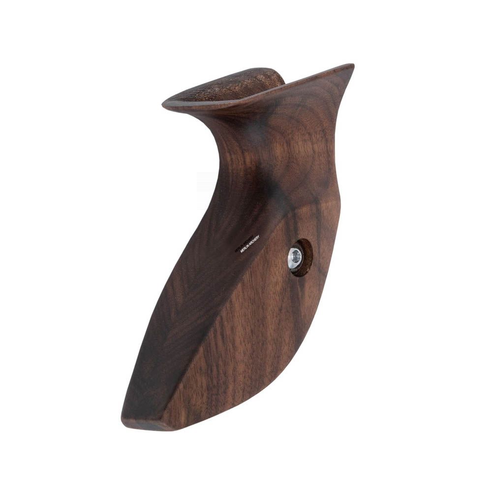  Win & Win Wooden Grip