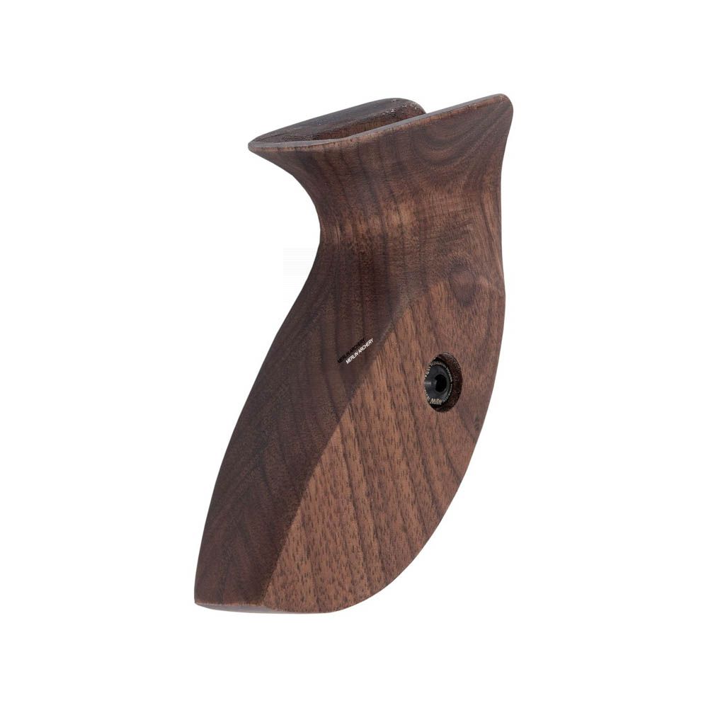  Win & Win Wooden Grip