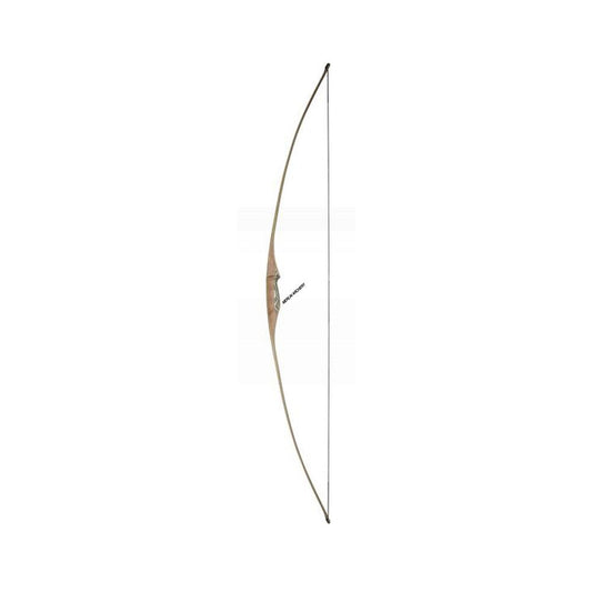  White Feather Osprey 68" Flatbow