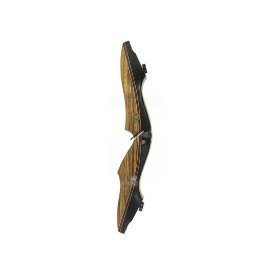  White Feather Lark Recurve Riser