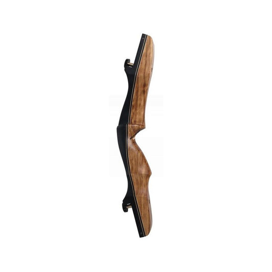  White Feather Lark Essential Recurve Riser