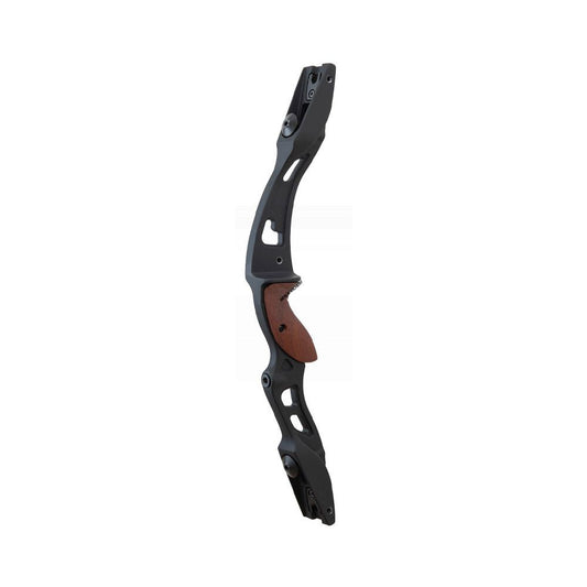  Win Win Black Elk Riser