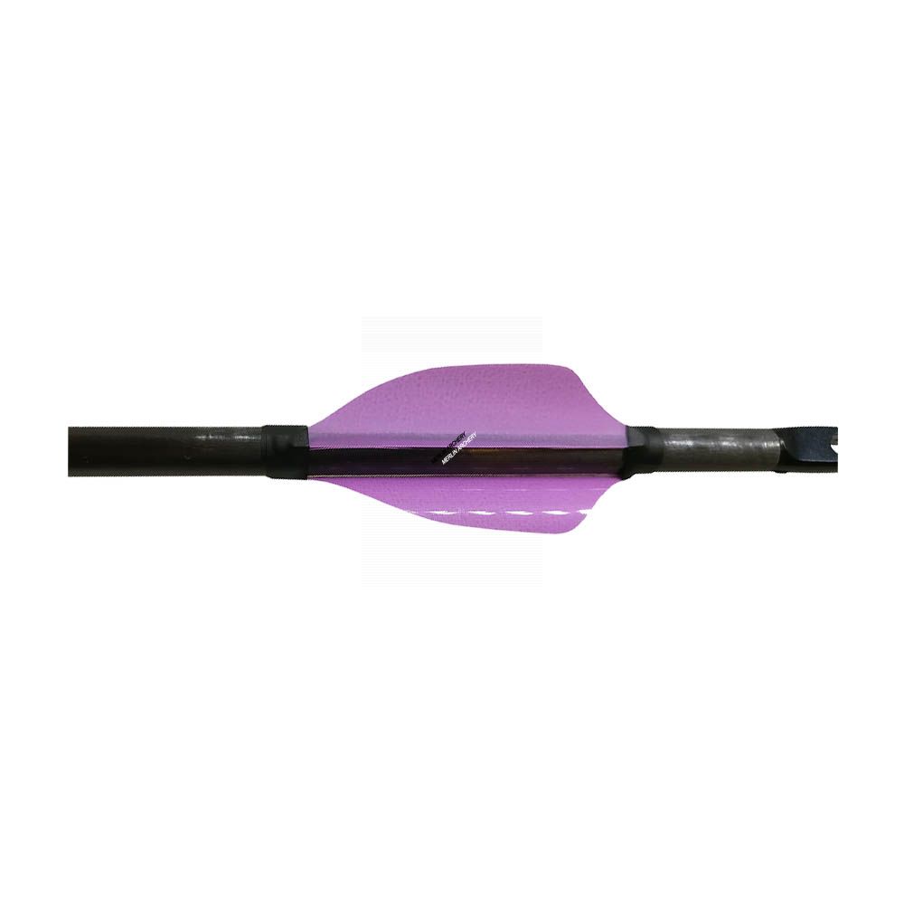  Xs Wings - 40mm - Low Profile - Right Handed