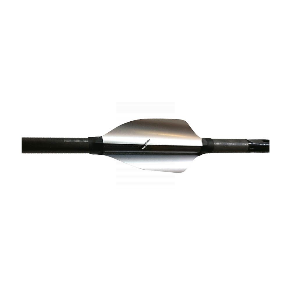  Xs Wings - 40mm - Low Profile - Left Handed