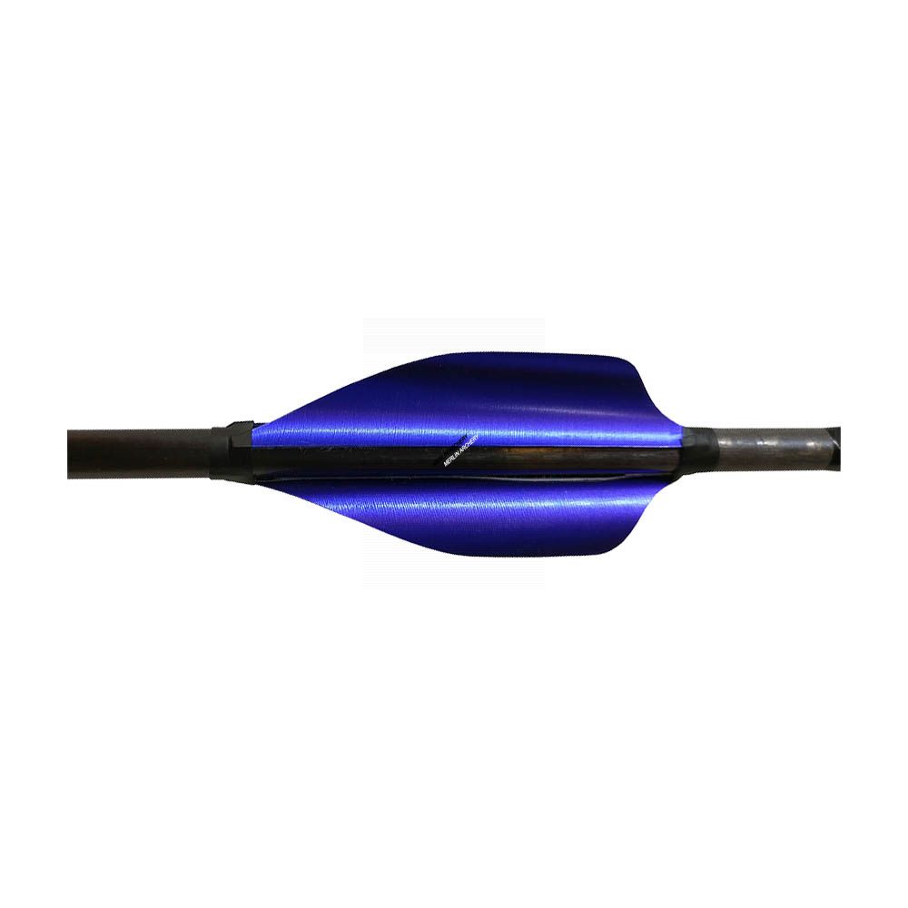  Xs Wings - 50mm - Low Profile - Left Handed