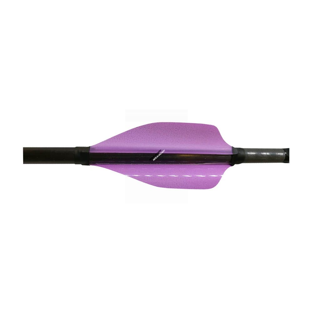  Xs Wings - 50mm - Low Profile - Left Handed