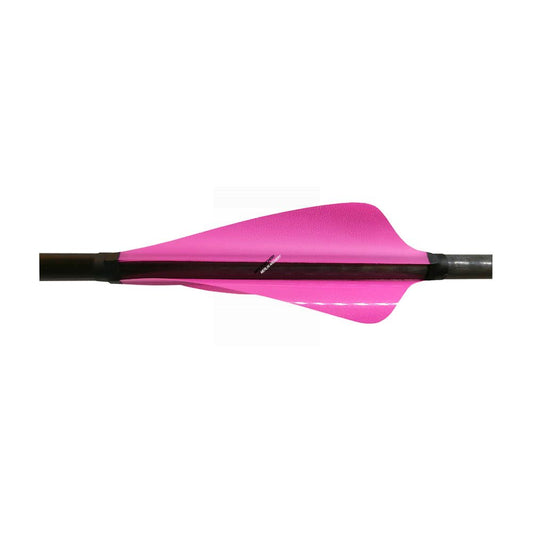  Xs Wings - 60mm - High Profile - Right Handed