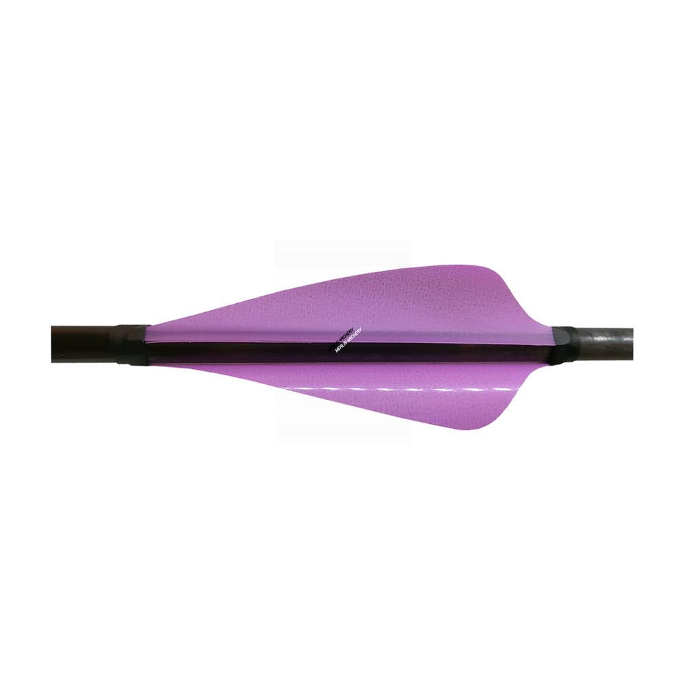  Xs Wings - 60mm - High Profile - Right Handed