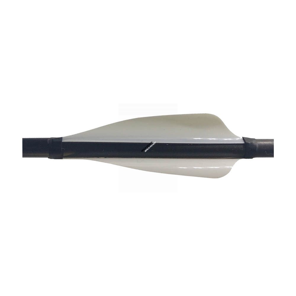  Xs Wings - 70mm - Low Profile - Right Handed