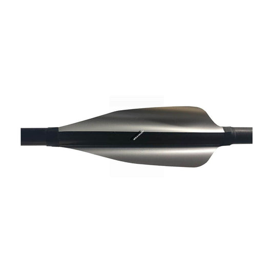  Xs Wings - 70mm - Low Profile - Left Handed