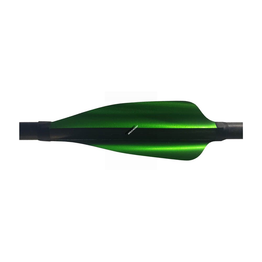  Xs Wings - 70mm - Low Profile - Left Handed