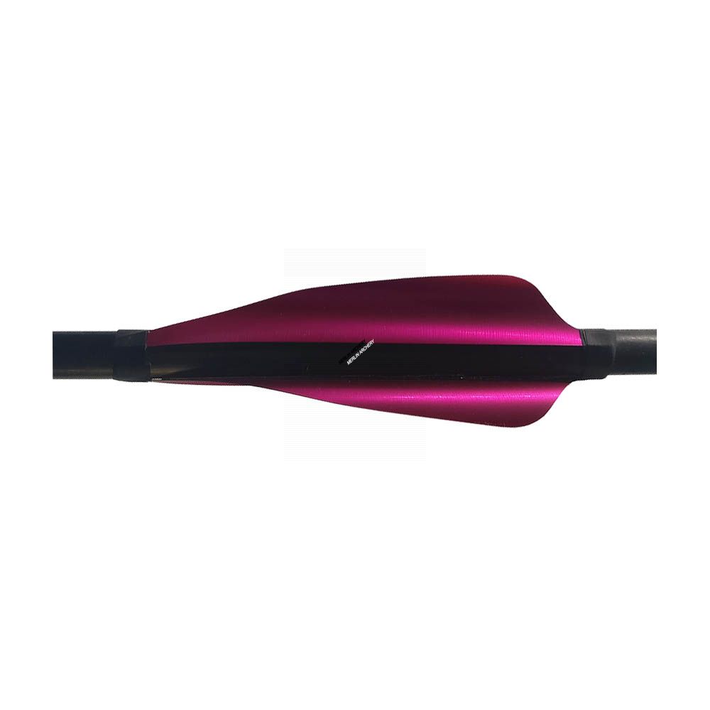  Xs Wings - 70mm - Low Profile - Left Handed
