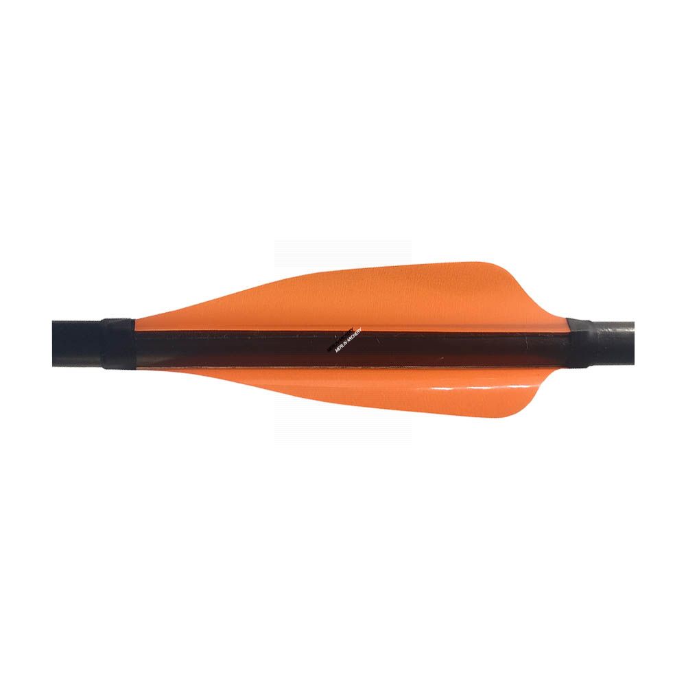  Xs Wings - 70mm - Low Profile - Left Handed