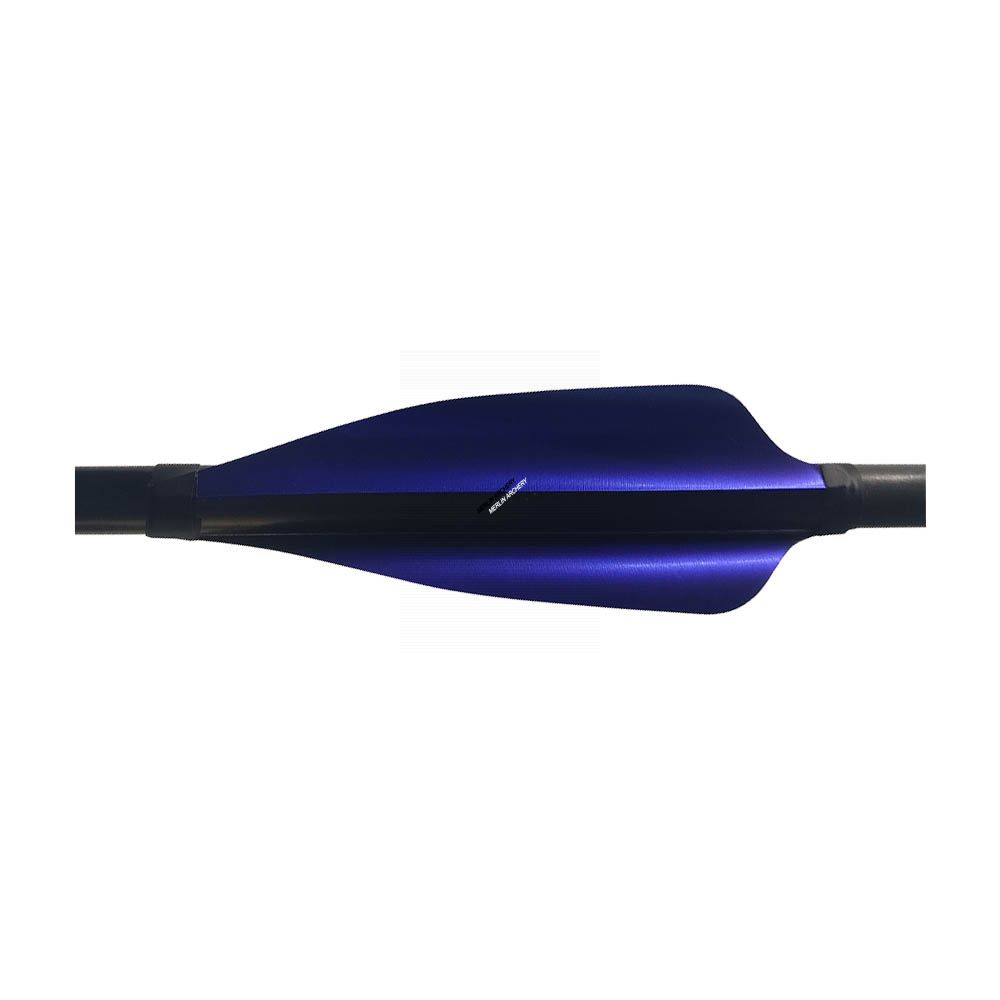  Xs Wings - 70mm - Low Profile - Left Handed