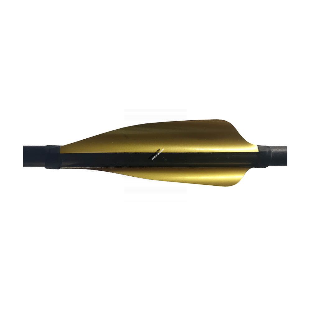  Xs Wings - 70mm - Low Profile - Left Handed