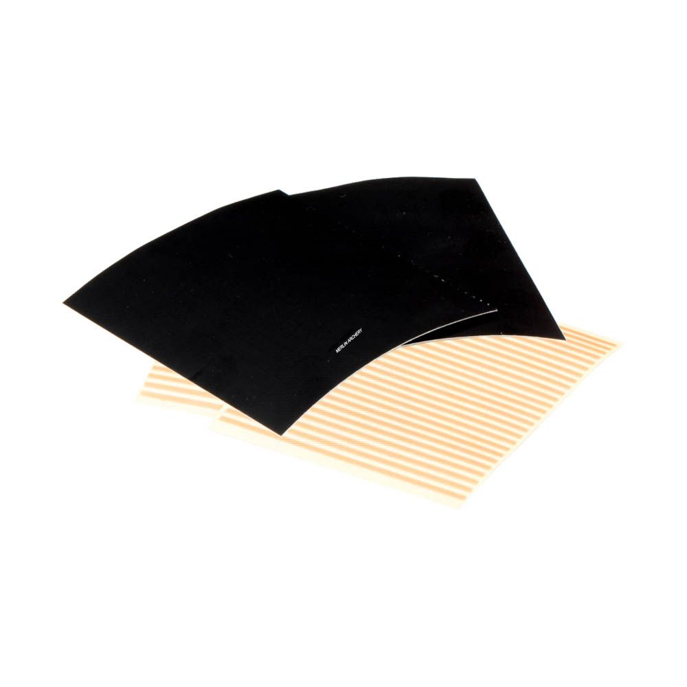  Xs Wings - Tape Pack