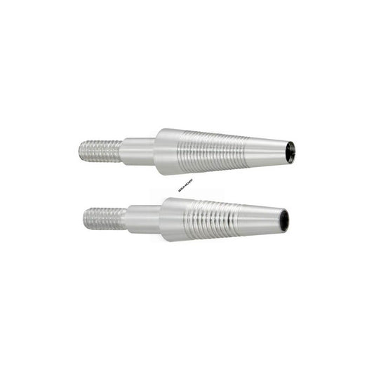  Zwickey Hollow Point Adapter