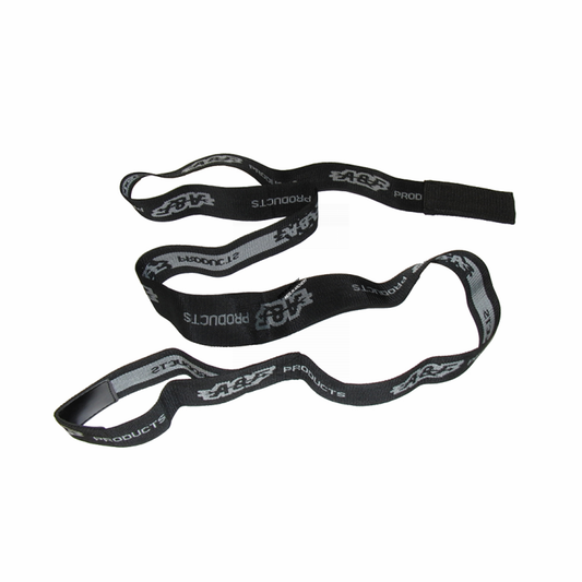  A&F Webbing Bowstringer