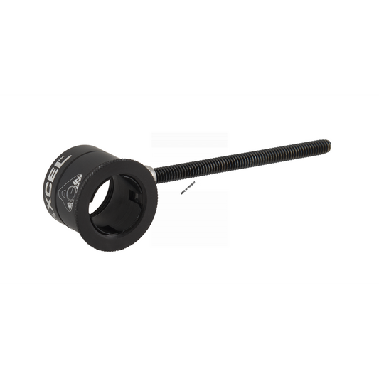  Axcel Recurve Sight Pin Curve RX